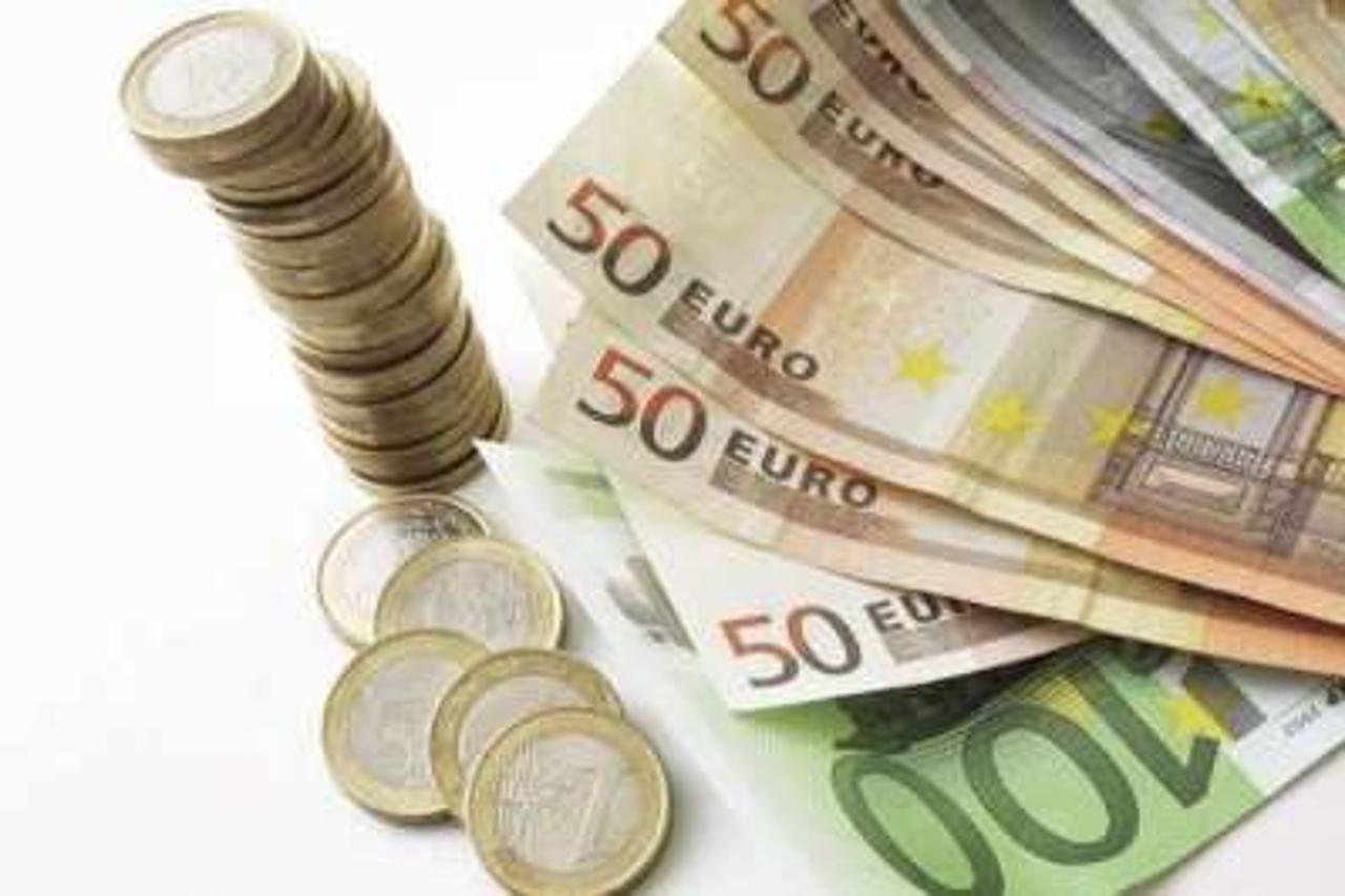 'HUP_euro2'