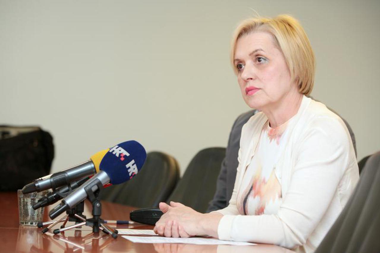 Nada Čavlović Smiljanec