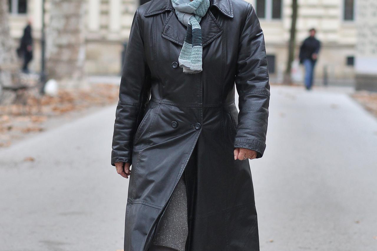 Lana Peto Kujundžić