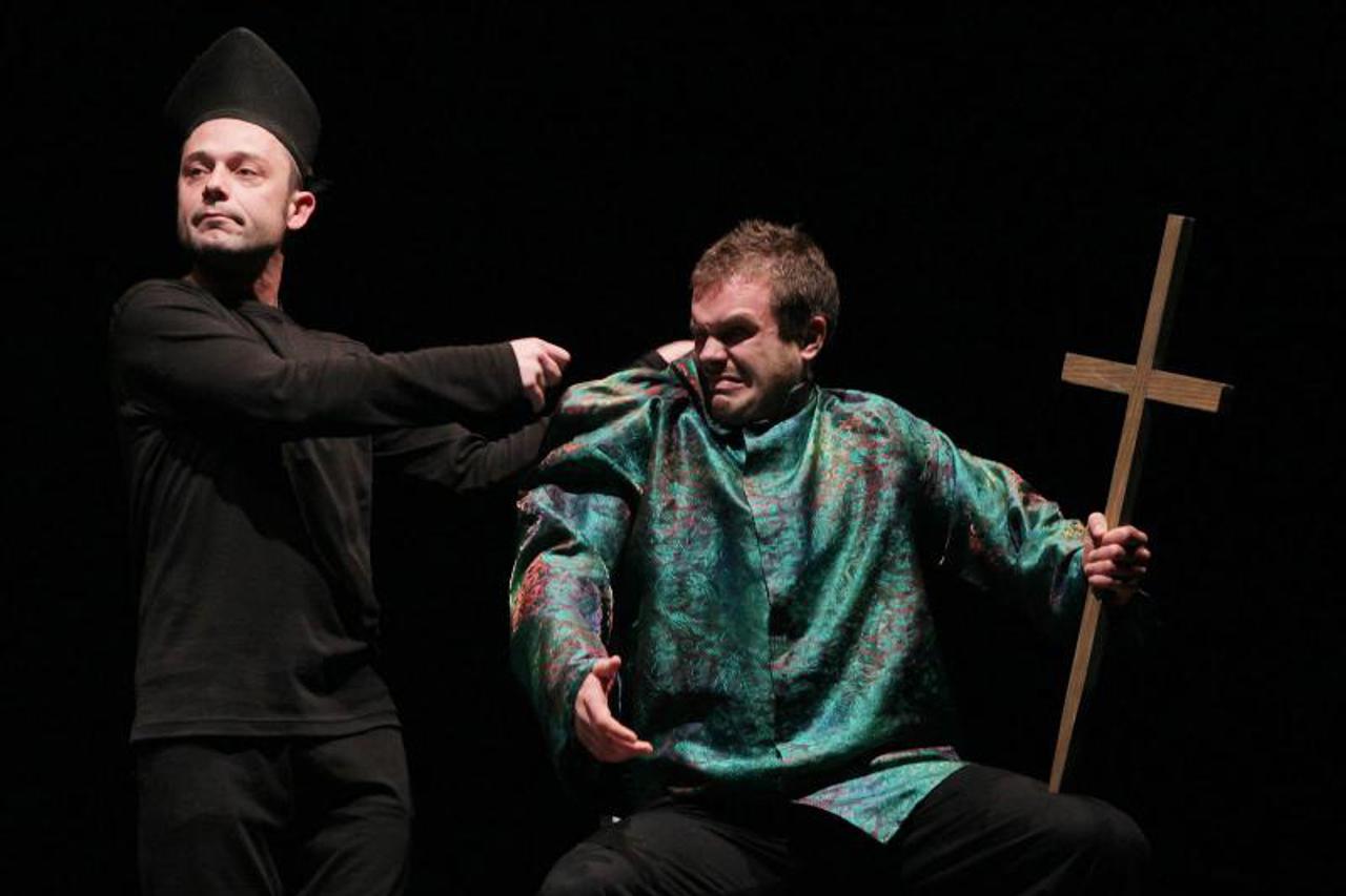 Koprivnica Od stoljeća sedmog