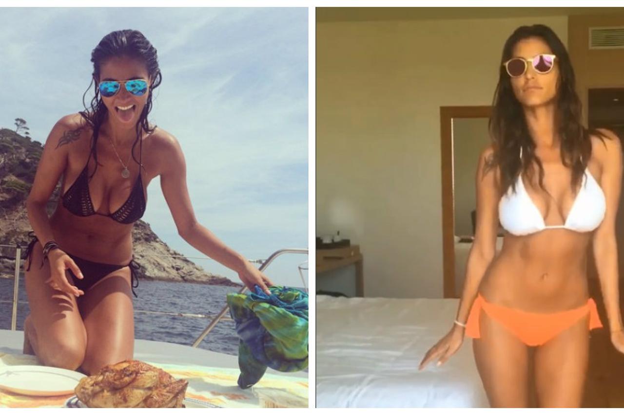 ivan Herak Davor Šuker