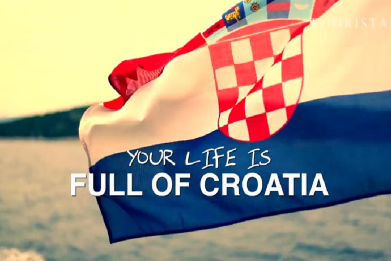 touristar tv