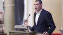 HDZ criticizes Zagreb mayor: 'Since Thompson was banned in Zagreb, his business has never flourished more'