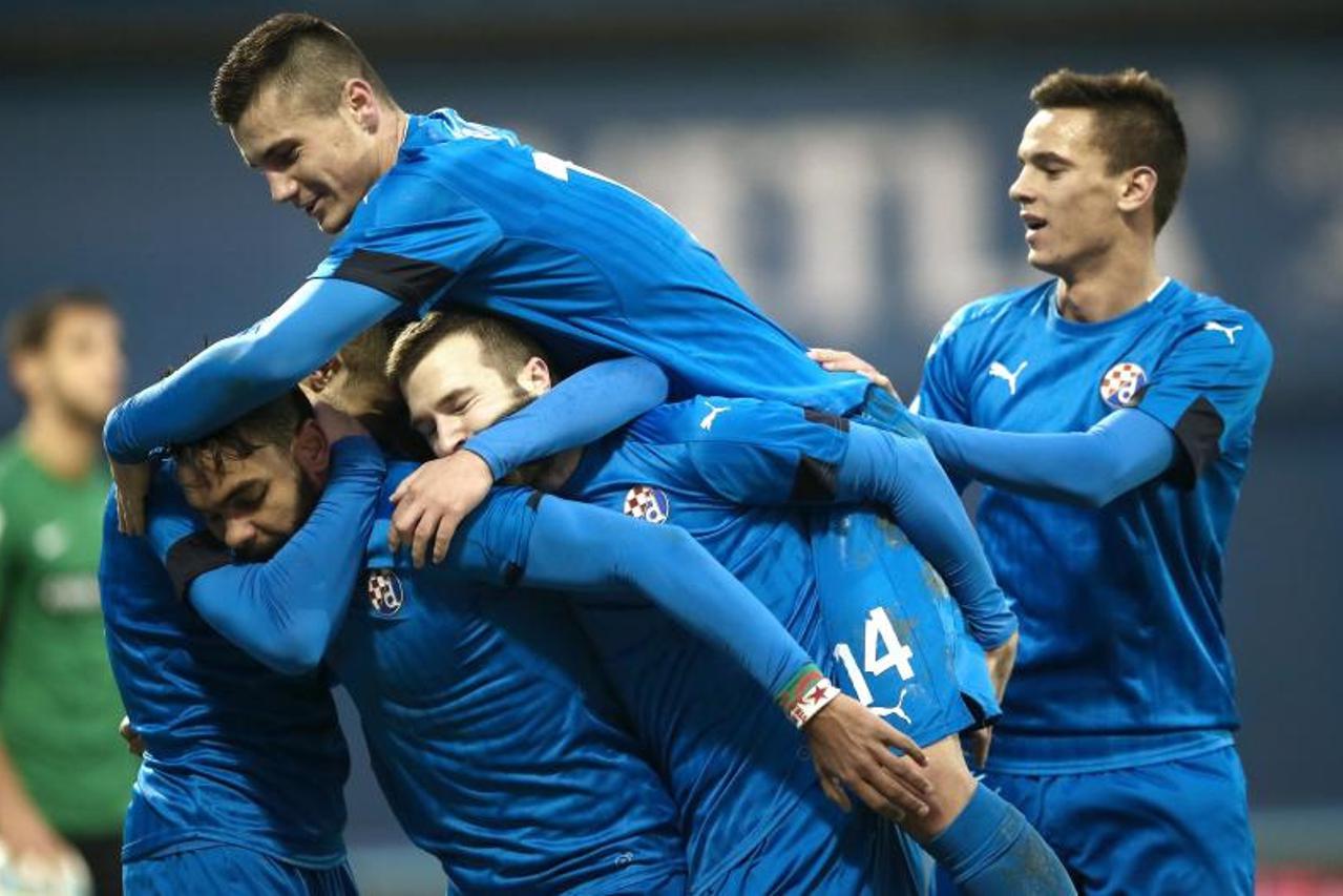 Dinamo