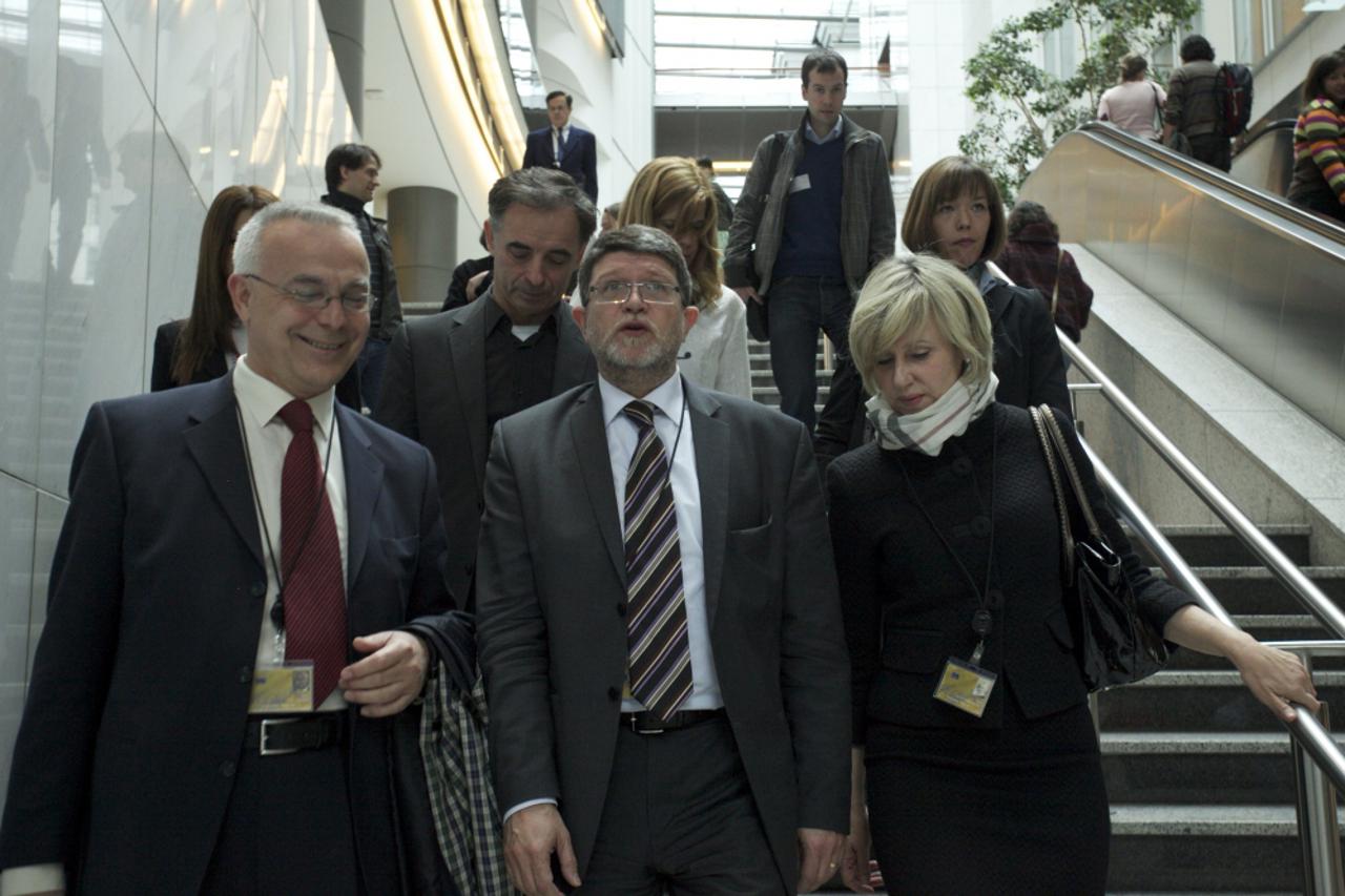 europarlamentarci (1)