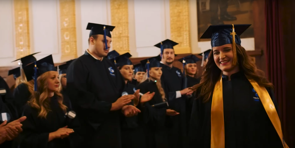 Libertas sveučilište