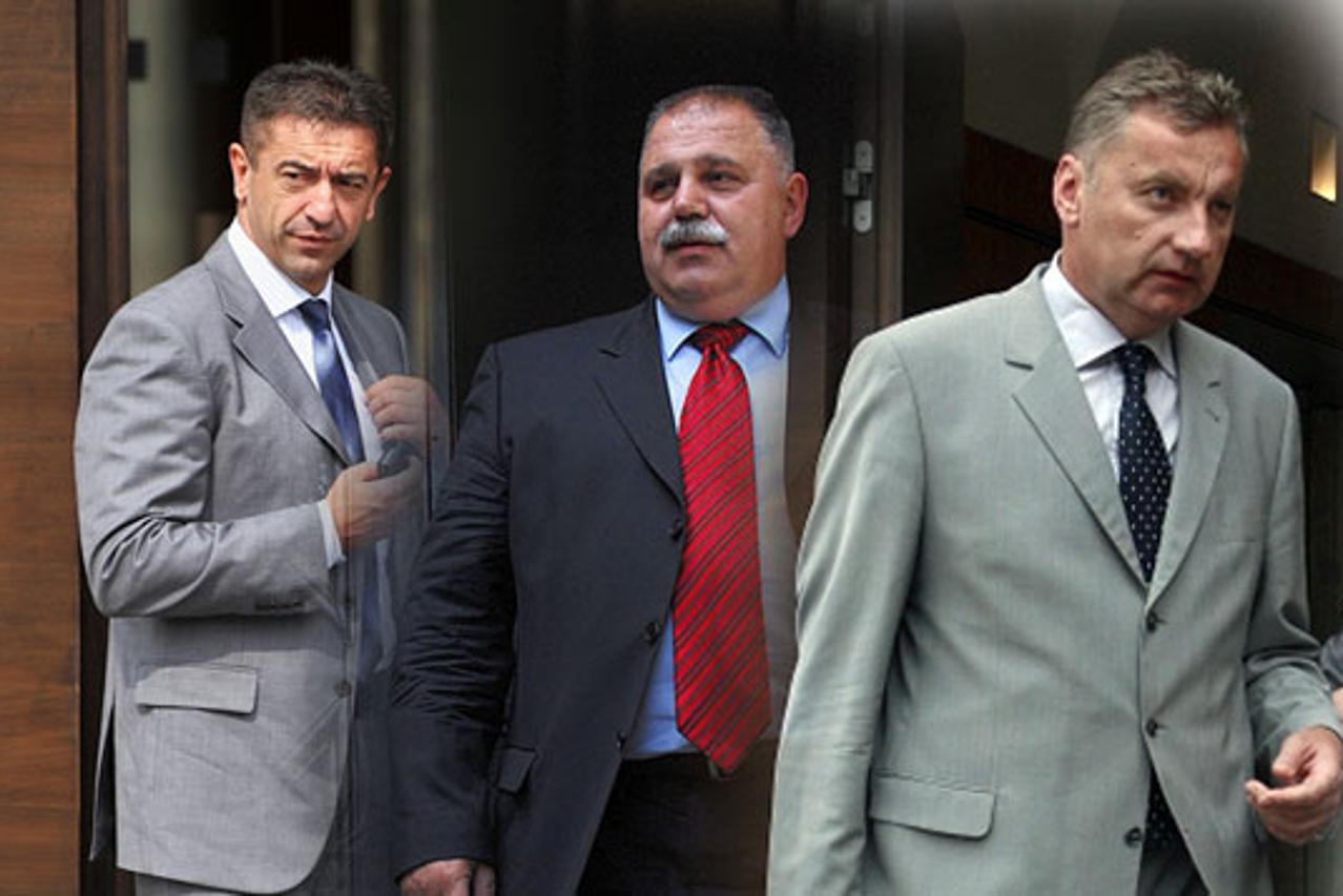 milinovic, suker, popijac