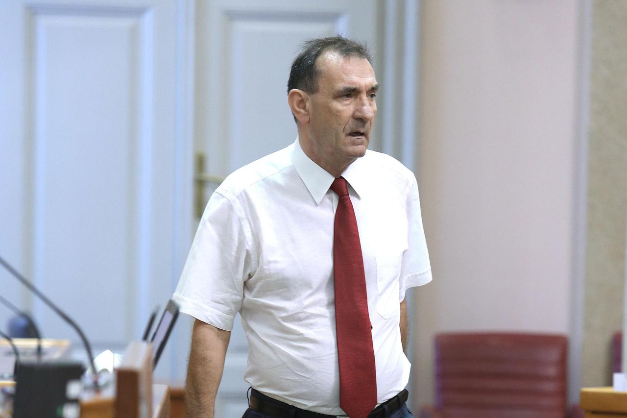 Nenad Stazić