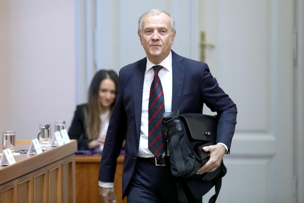 Dražen Bošnjaković