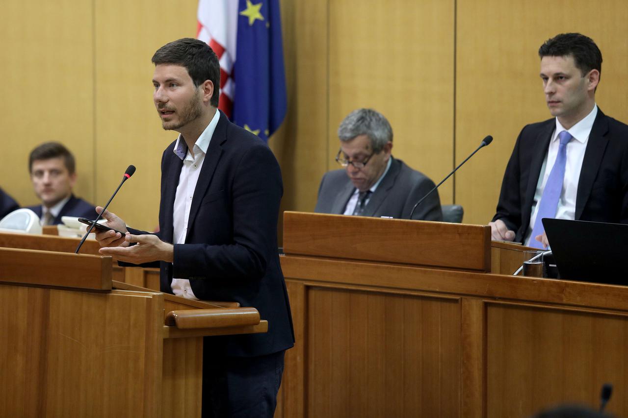 Ivan Pernar