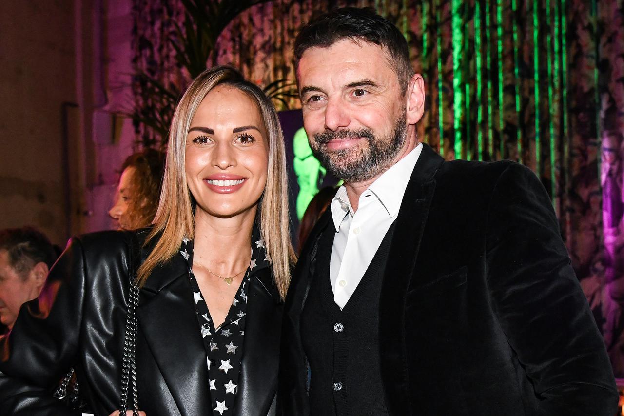 Zagrebačka premijera dokumentarnog filma o Dini Rađi