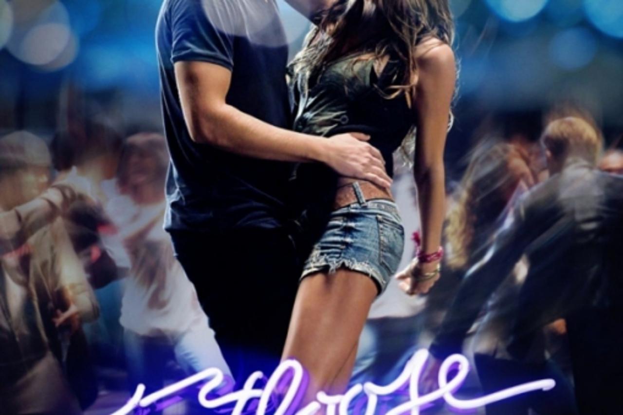 Footloose