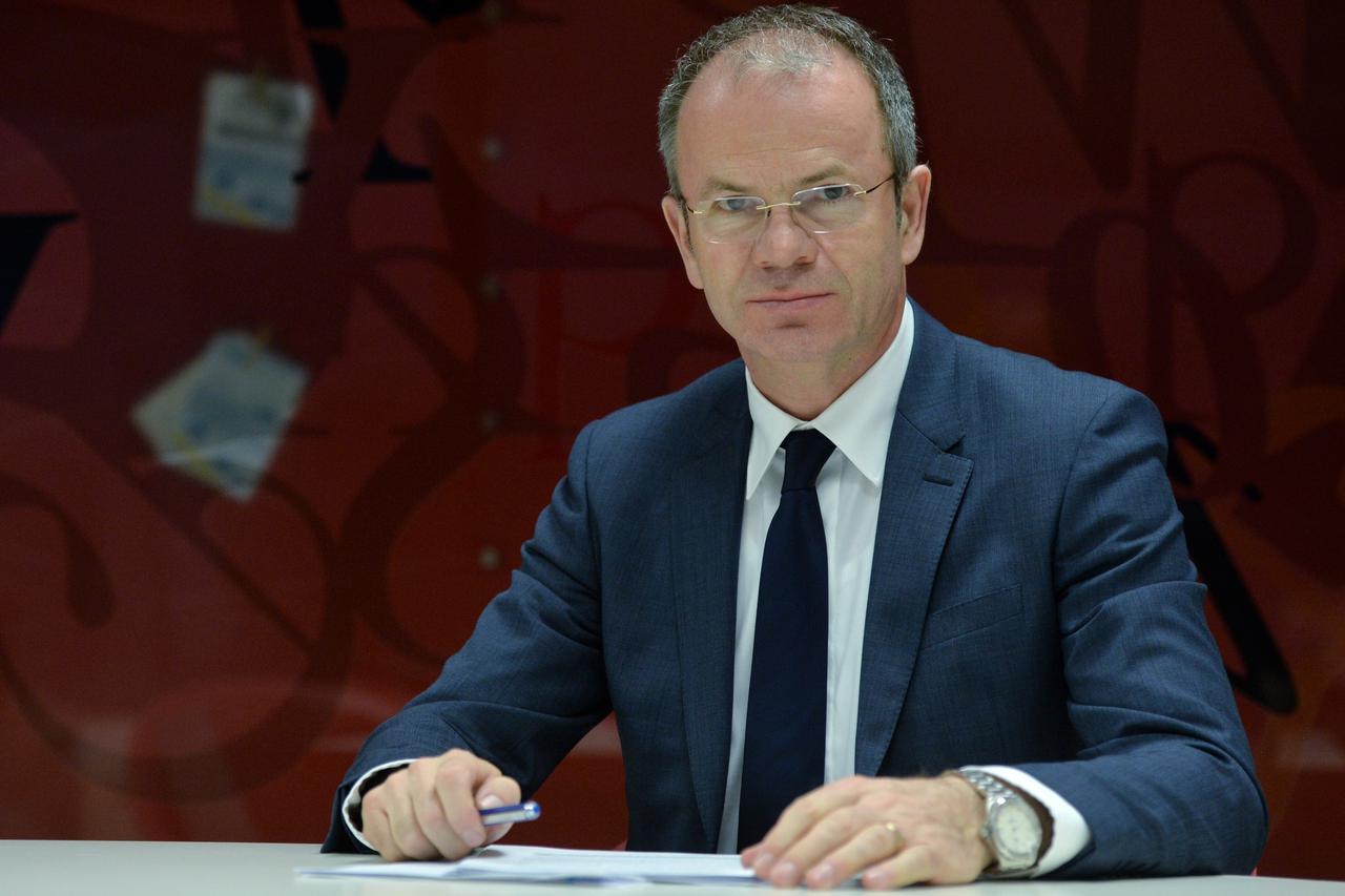 Ivić Pašalić
