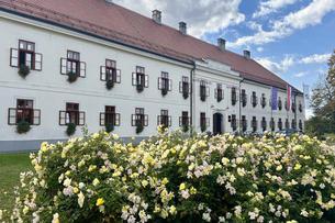 Otvoren natječaj za priuštive gradske stanove