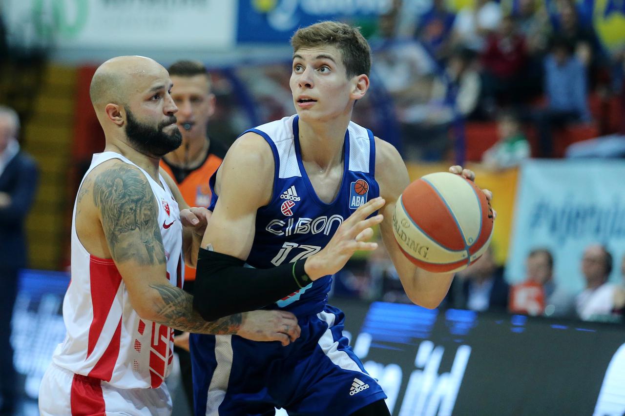 Cibona