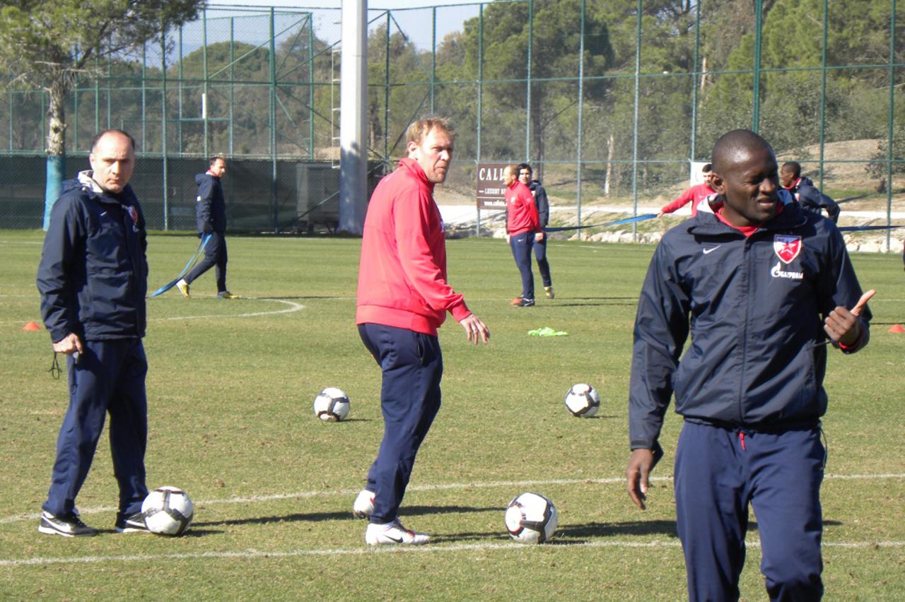 Zvezda Prosinečki (1)