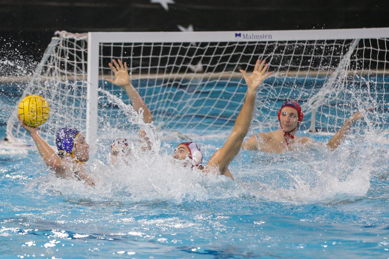 Jug CO - Barceloneta