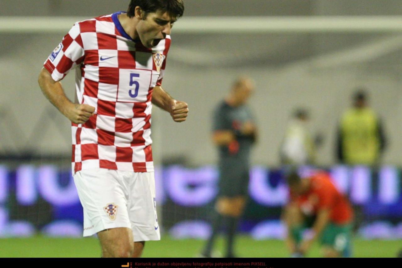 Vedran Ćorluka