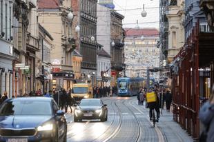 Dijelu građana stiglo pismo: Povećava se naknada, ali obavijest je stigla prekasno