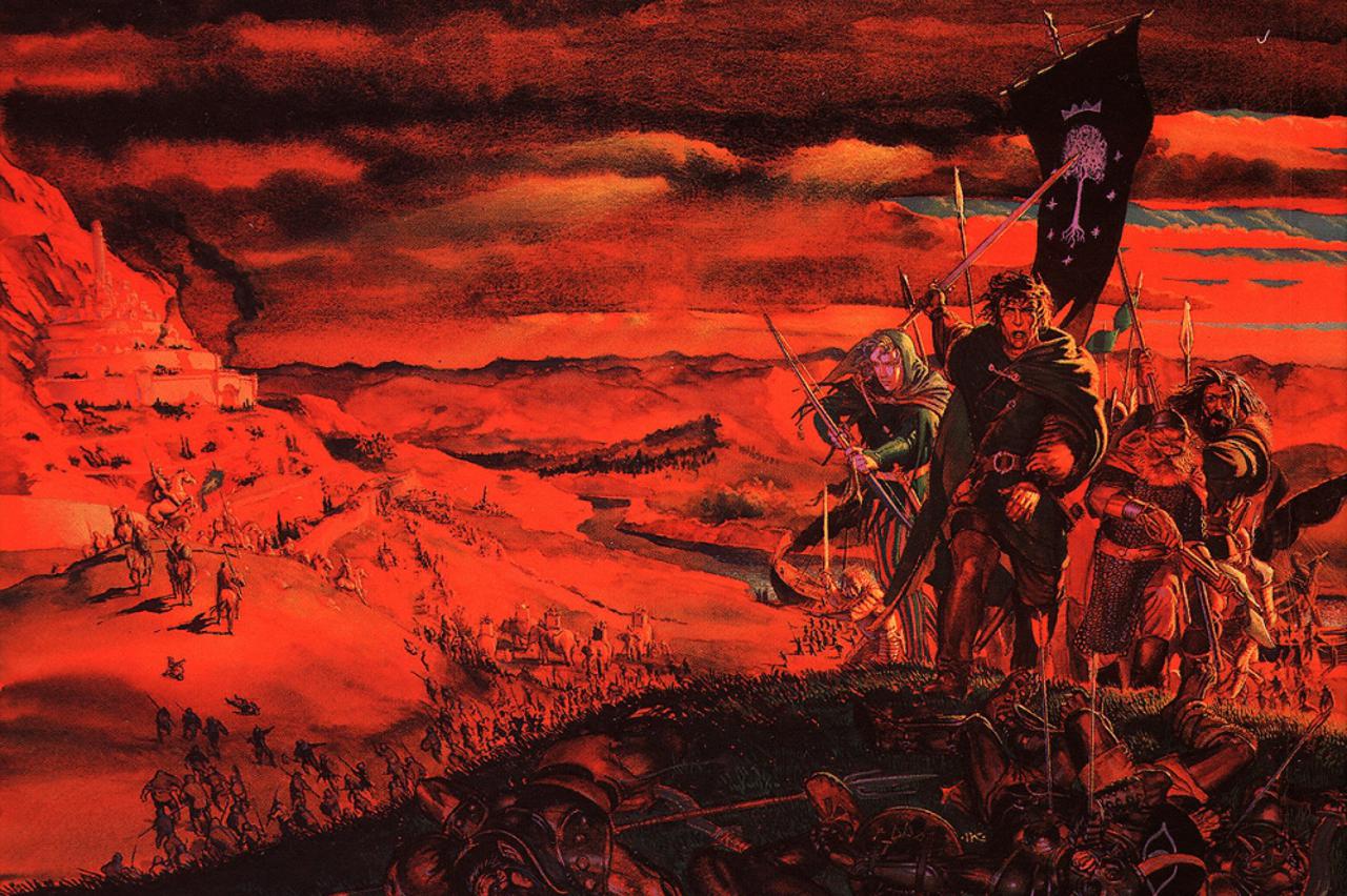 izložba Igora Kordeja 