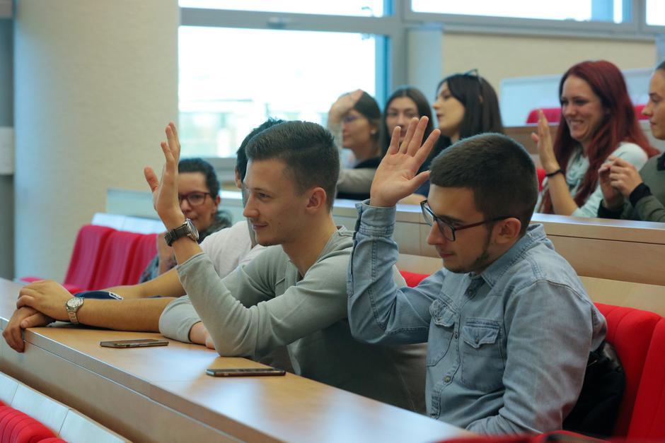 RaiffeisenFutureBoost