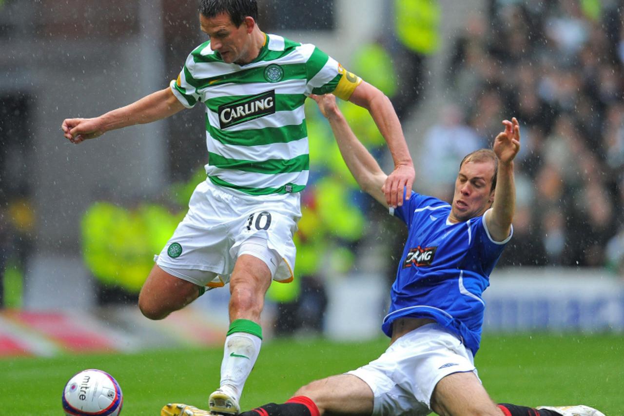 Jan Vennegoor of Hesselink