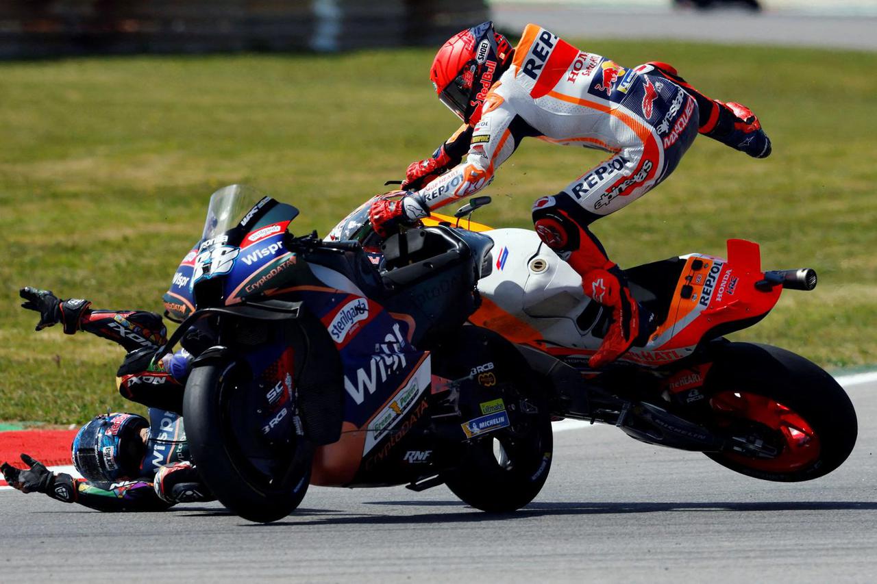 Portuguese Grand Prix