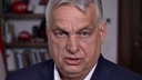 VIDEO Prvo obraćanje Orbána pristašama nakon poraza: Najavio veliku reorganizaciju i povratak?