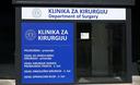 Pacijentici odstranili želudac i nekoliko organa zbog pogrešne dijagnoze