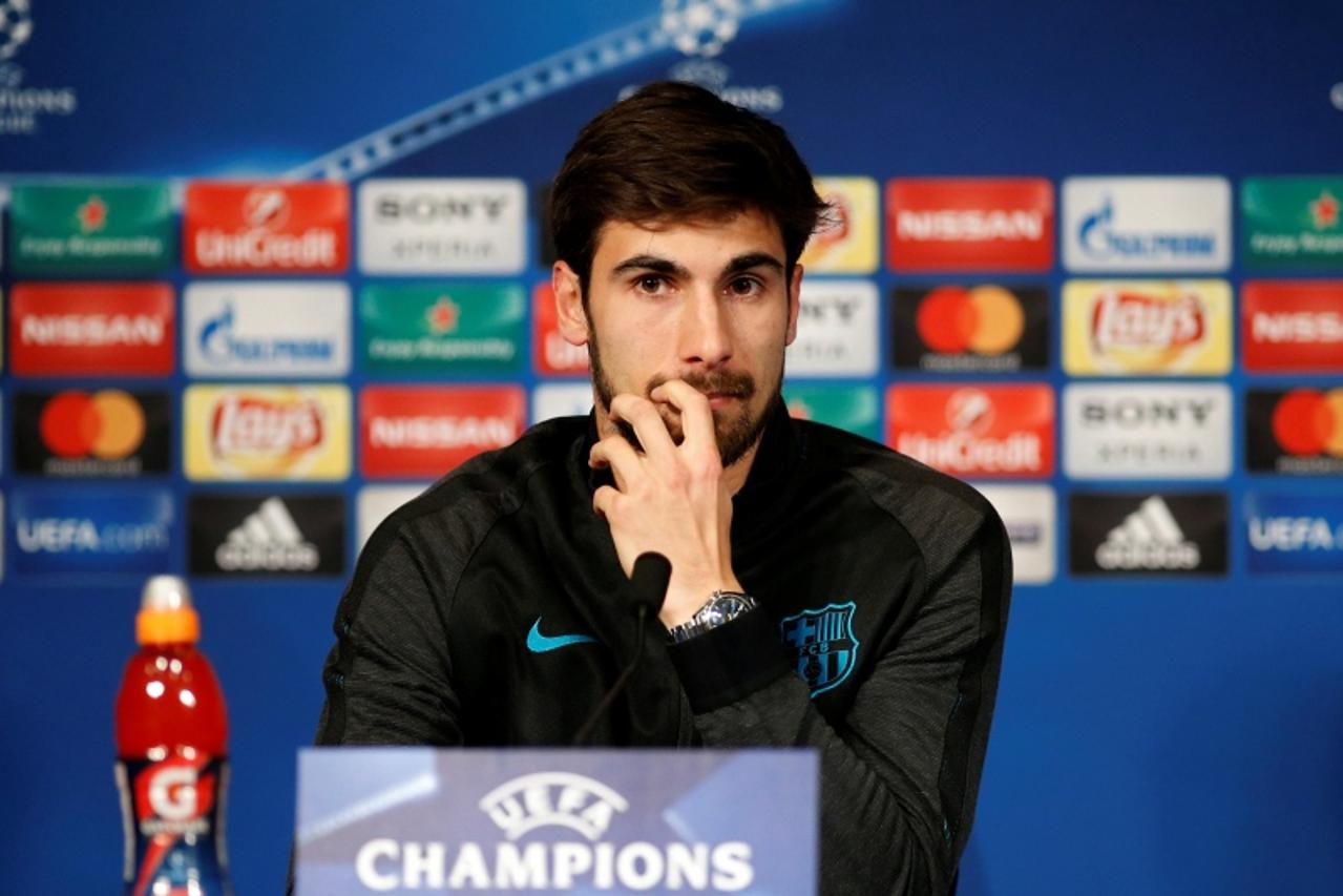 Gomes