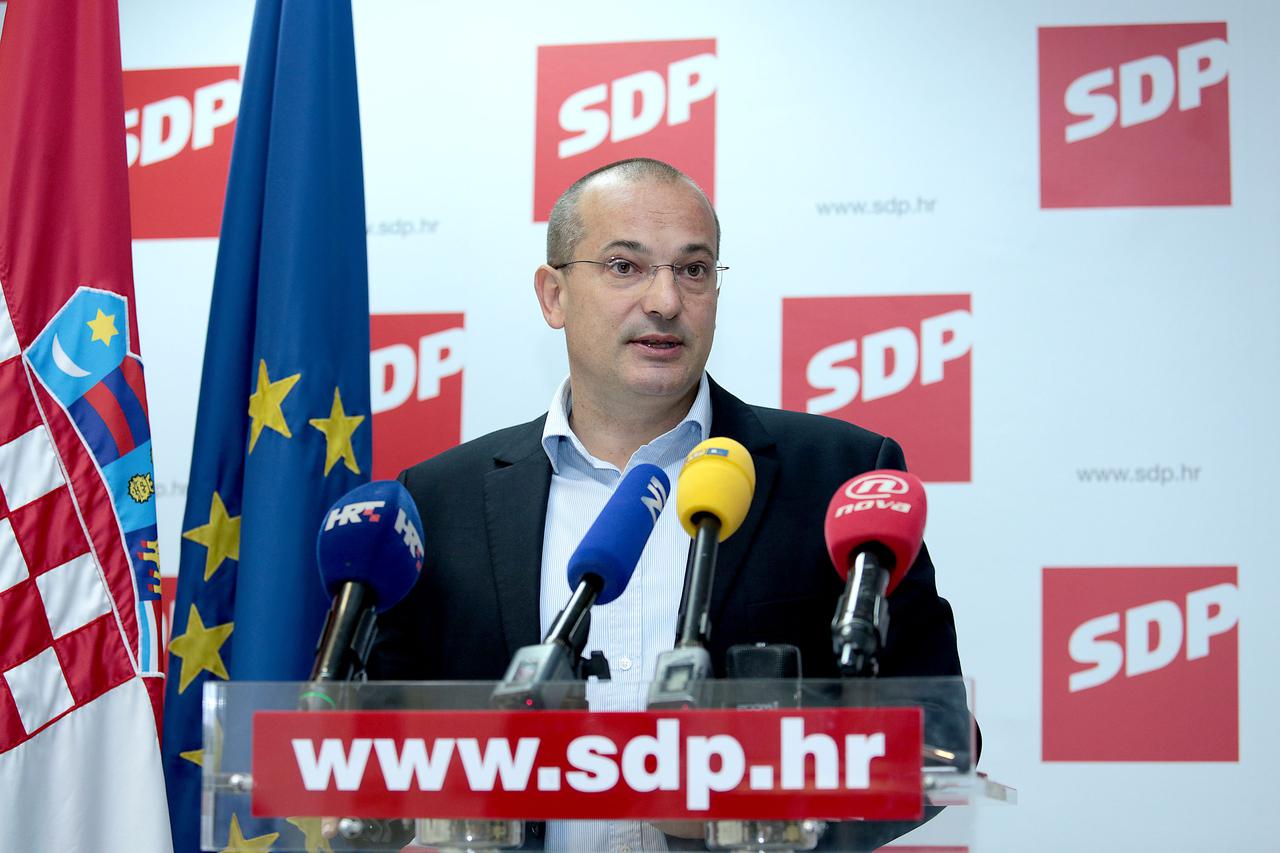 Miljenić