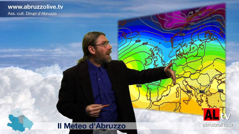 meteo