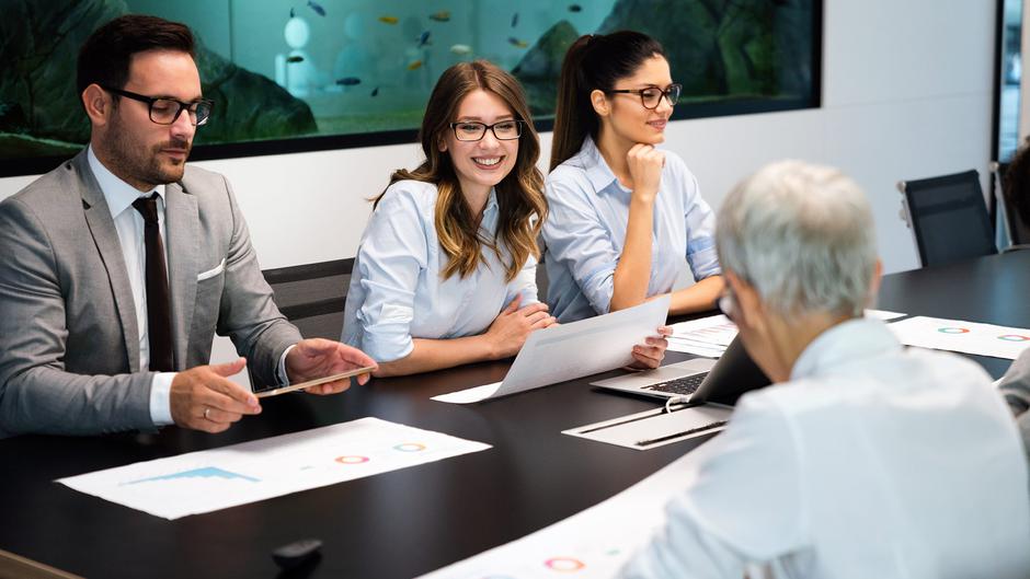 Međunarodno Sveučilište Libertas