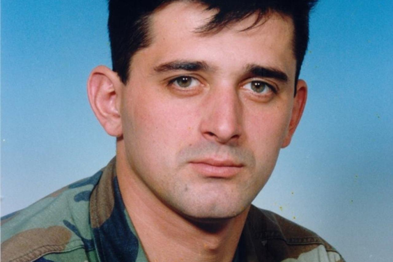 Damir Tomljanović Gavran (1)