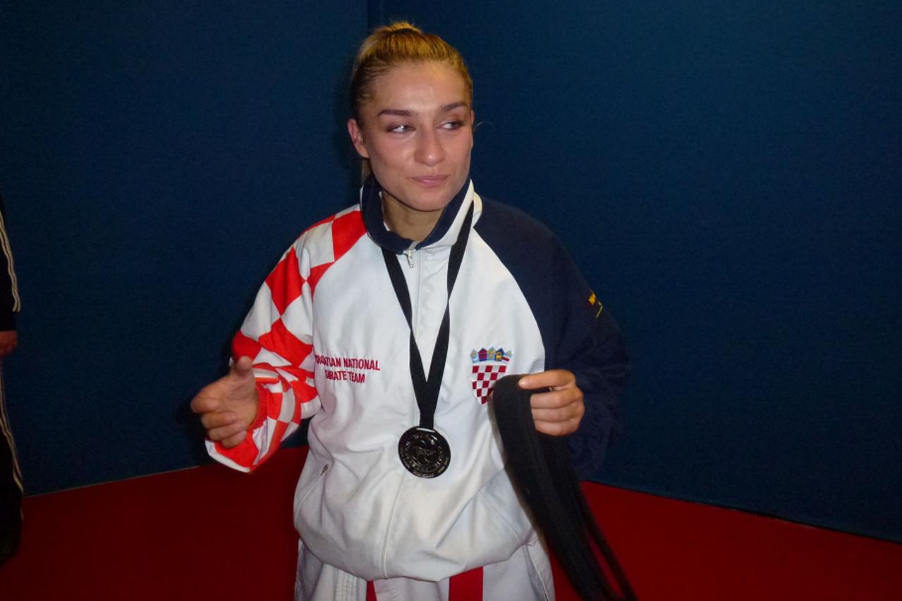 jelena kovačević (1)