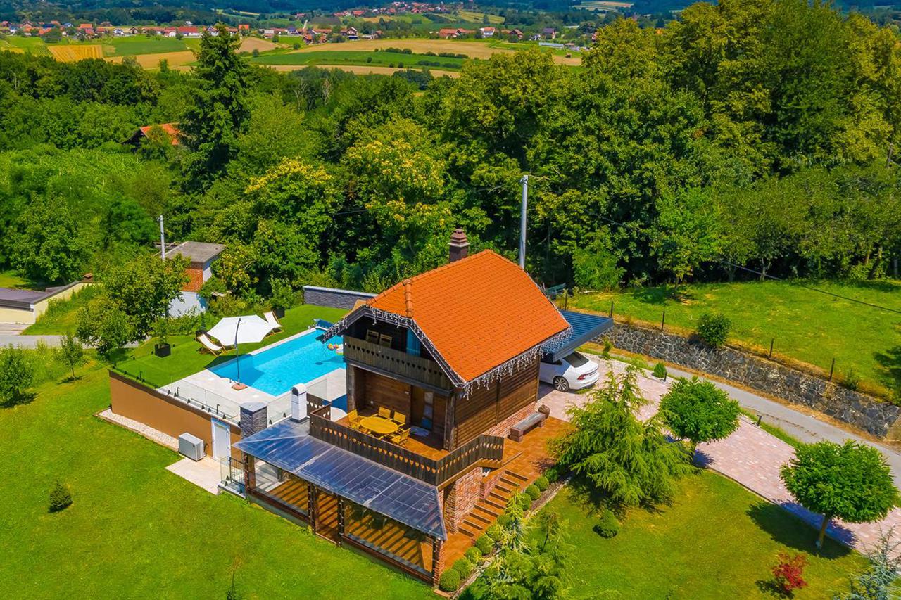 Bjelovarsko-bilogorska županija