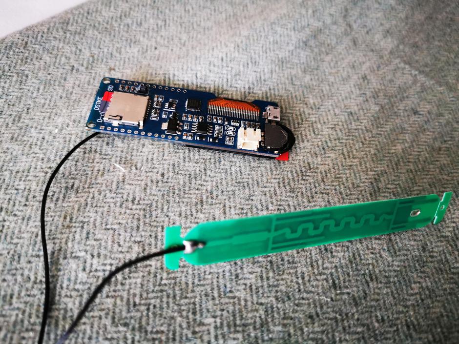 Izložena privatnost i sigurnost na putovanjima