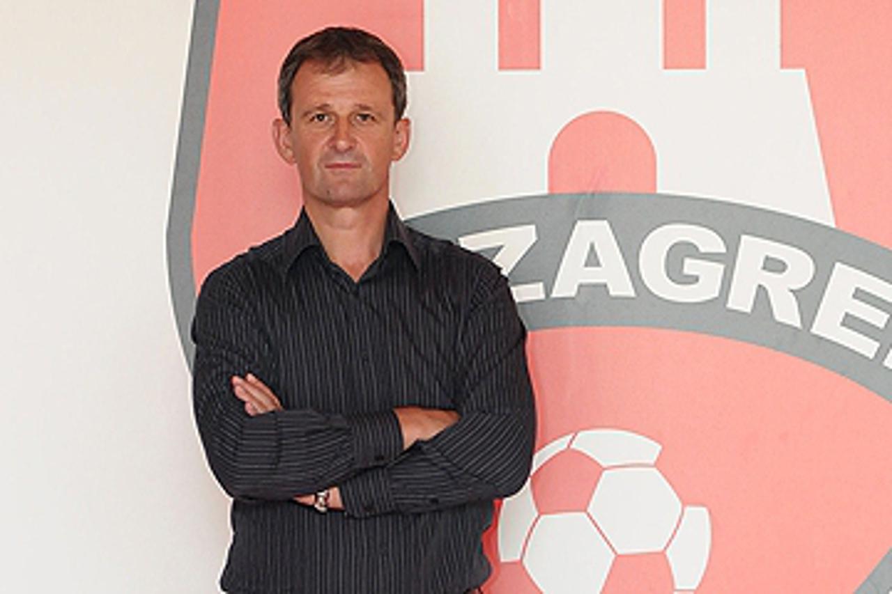 Dražen Medić