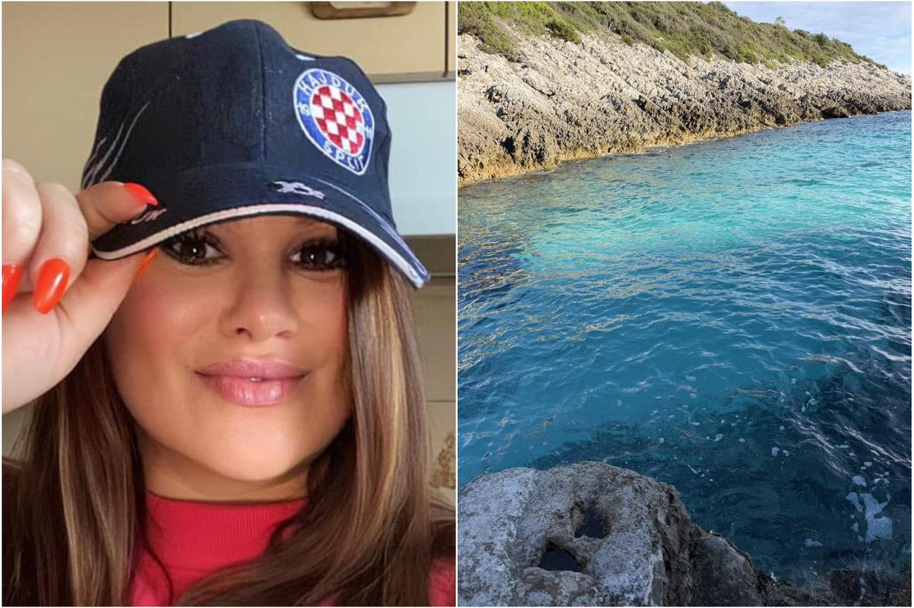 Josipa Batistić