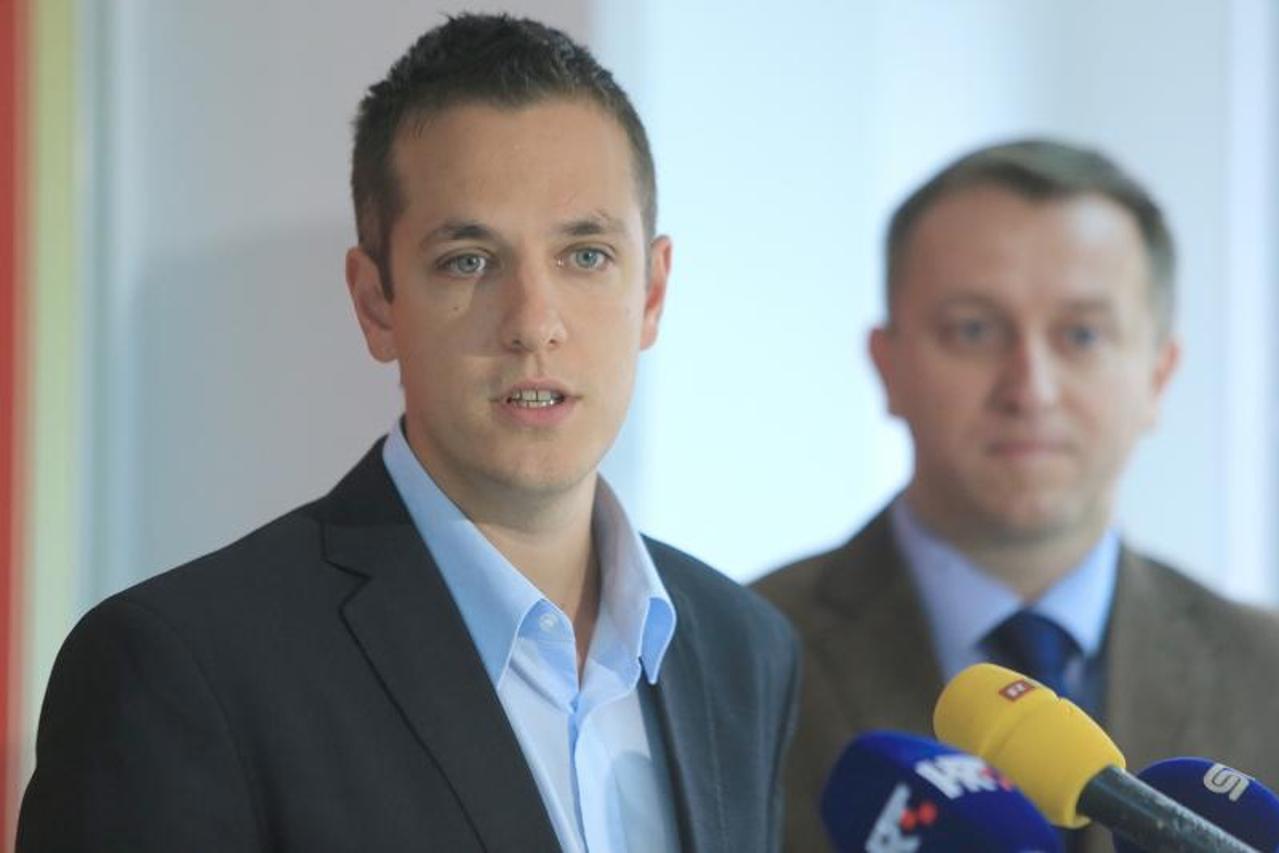 Karlo Šatvar 