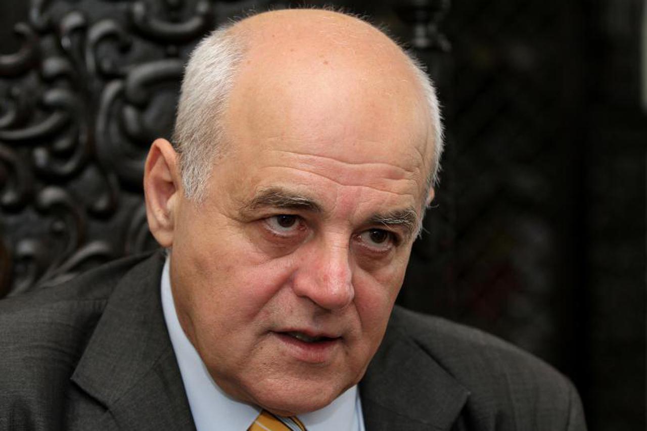 aleksandar tolnauer