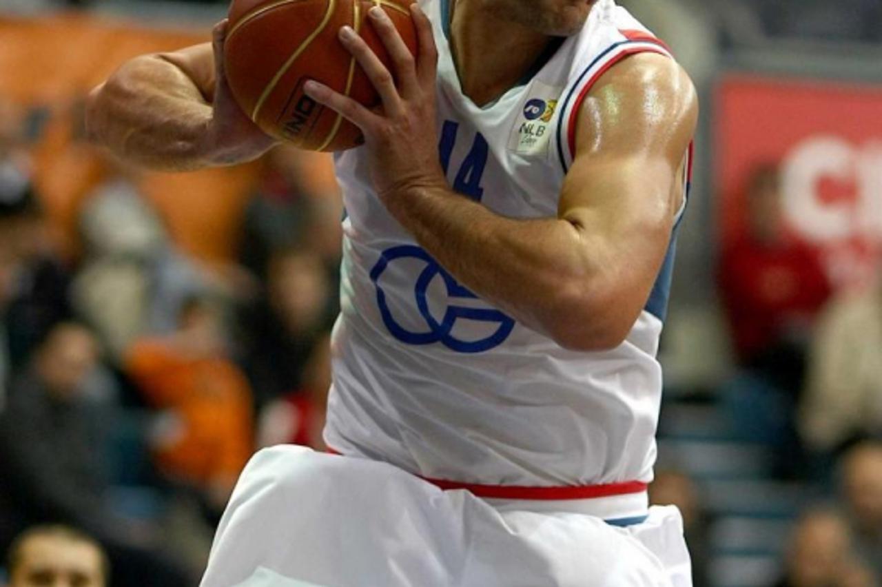 Cibona