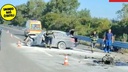 VIDEO Teška nesreća na A3: Više je ozlijeđenih, vatrogasci na terenu