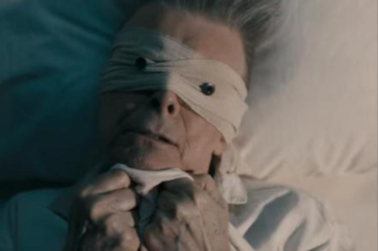 lazarus