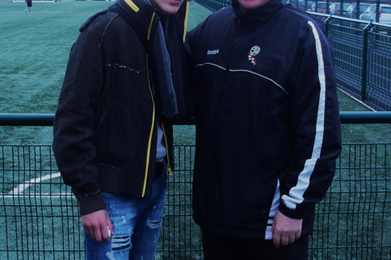 \'OLYMPUS DIGITAL CAMERA         \'