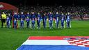 HRVATSKA - GANA Utakmica istine za Vatrene. Jasno je zašto se ovog dvoboja mnogi plaše