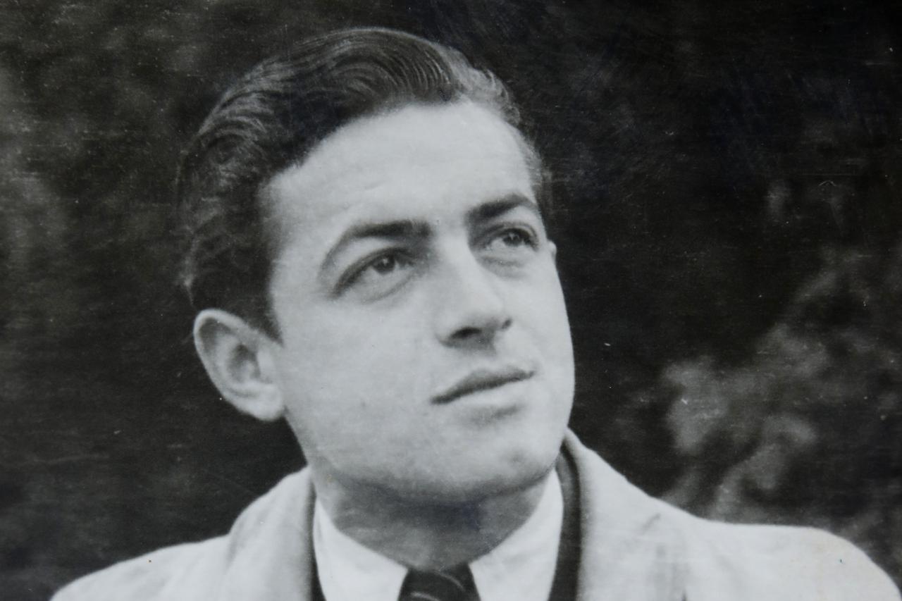 Krešo Golik