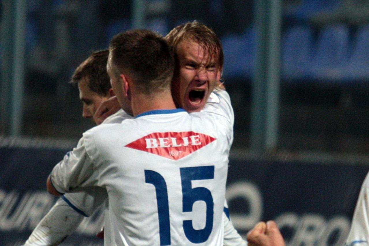 Domagoj Vida