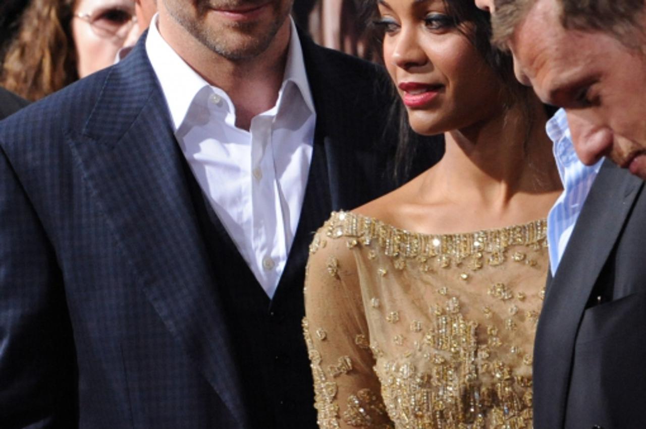 bradley cooper