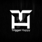 Avatar trigger_happy